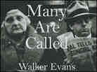 'Many Are Called'