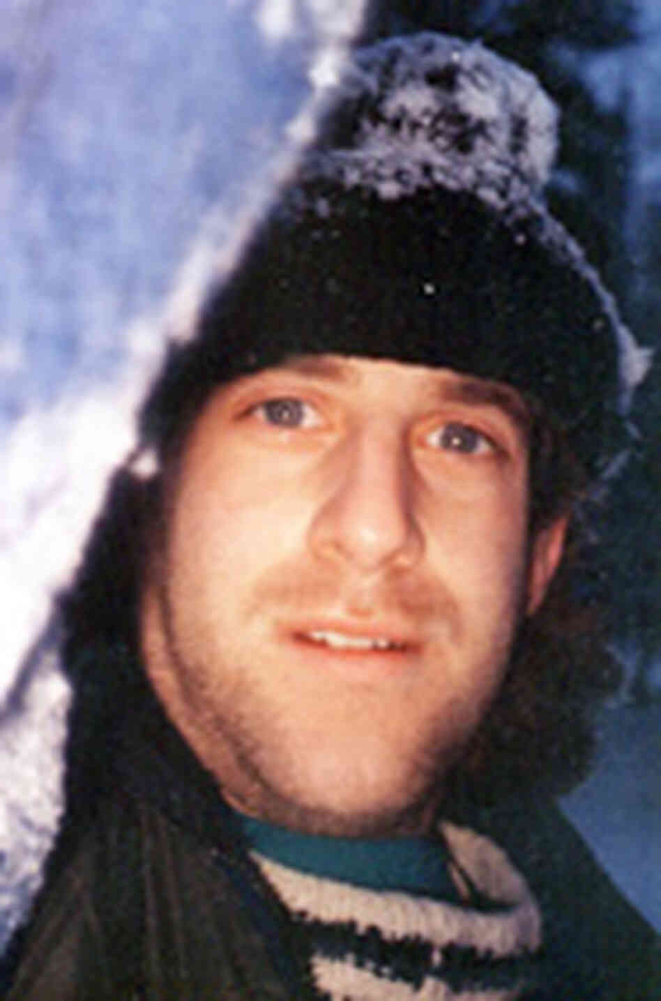 Doug Fine Doug Fine