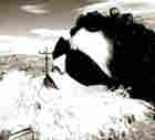 Angela McCluskey Angela McCluskey