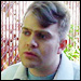 thumbnail thumbnail