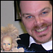 thumbnail thumbnail