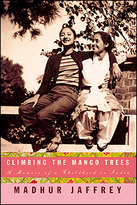 'Climbing the Mango Trees'