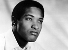 Sam Cooke 200 Sam Cooke 200