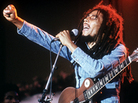 Bob Marley 200 Bob Marley 200
