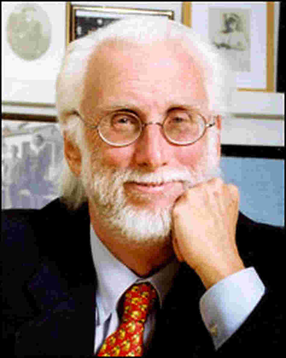 Cornyn