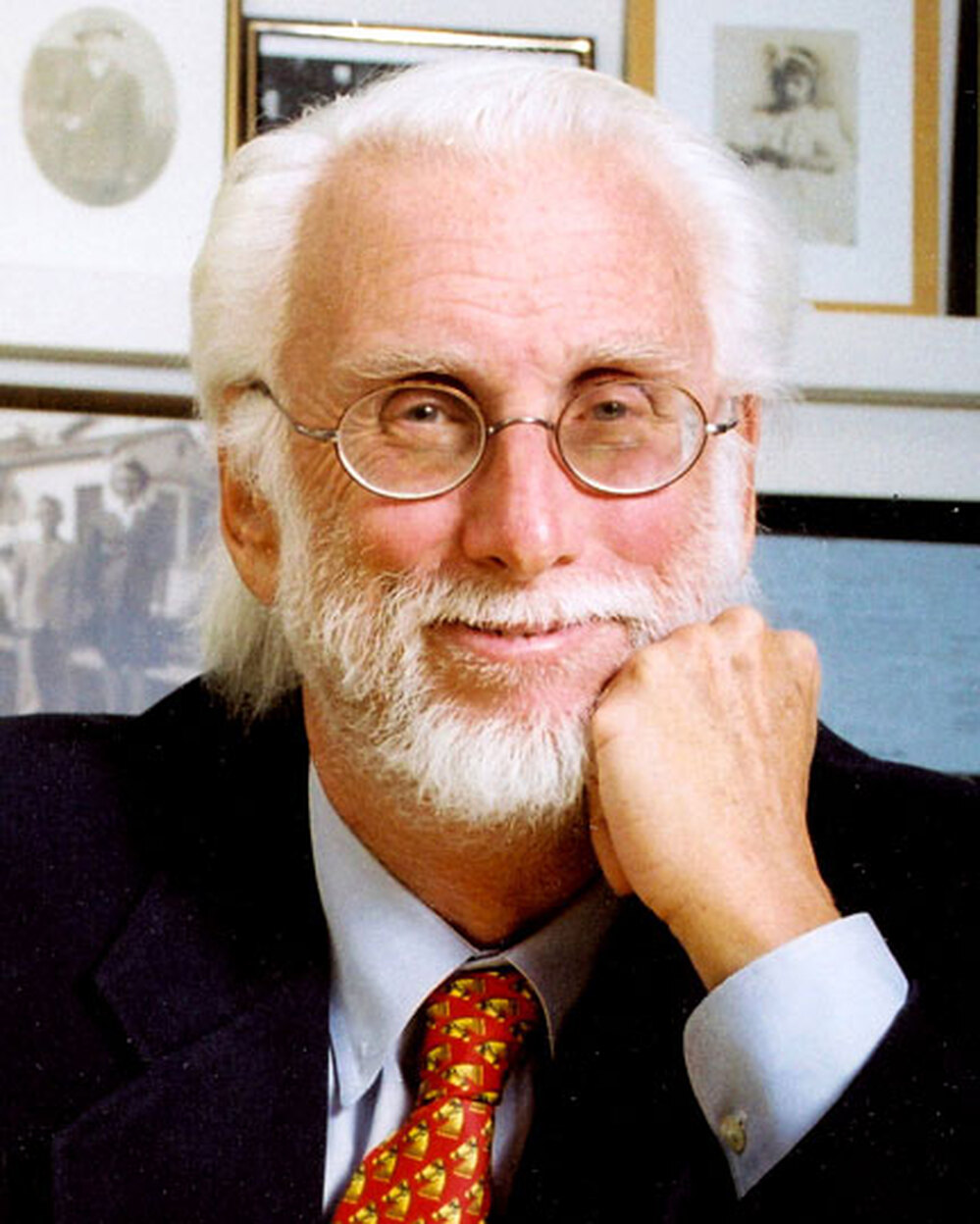Cornyn