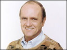 Bob Newhart Bob Newhart