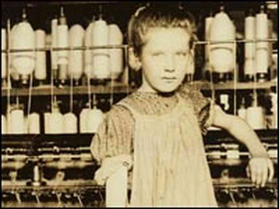 Addie Card