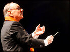Ennio Morricone Ennio Morricone