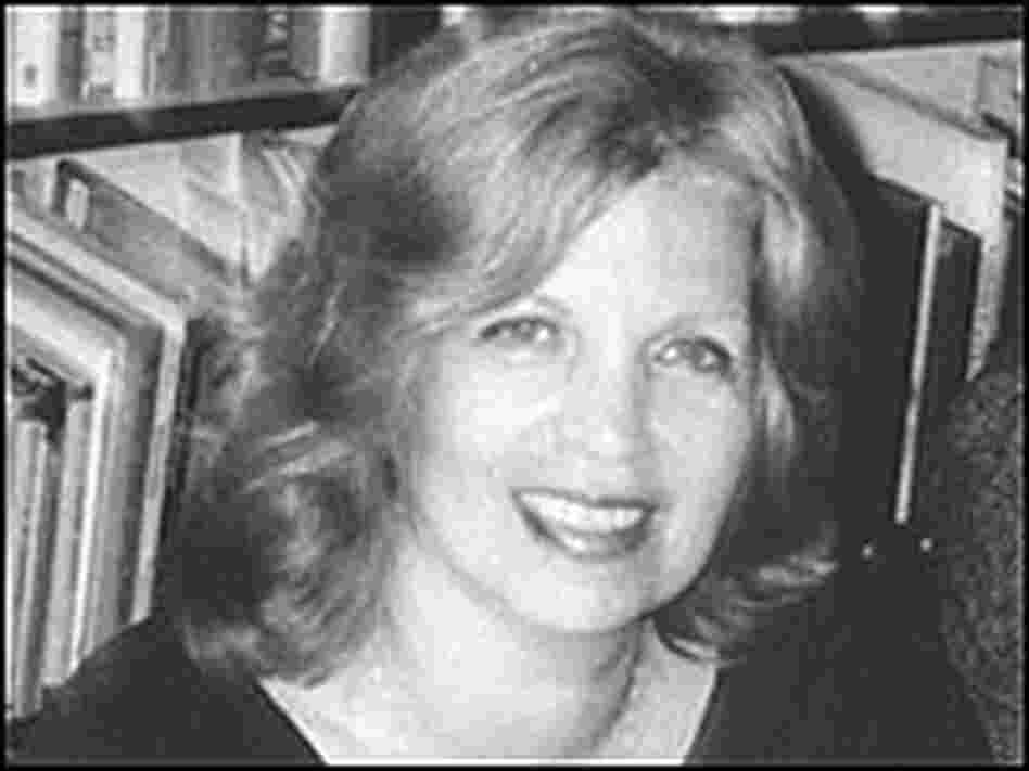 Image of Author Image of Author