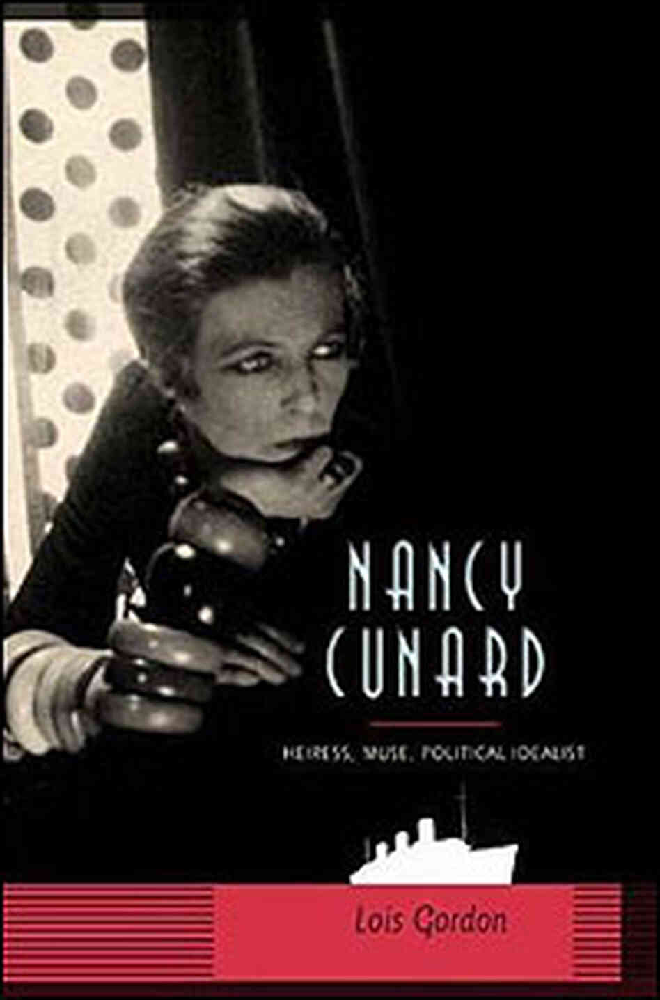 Book Cover Image Book Cover Image