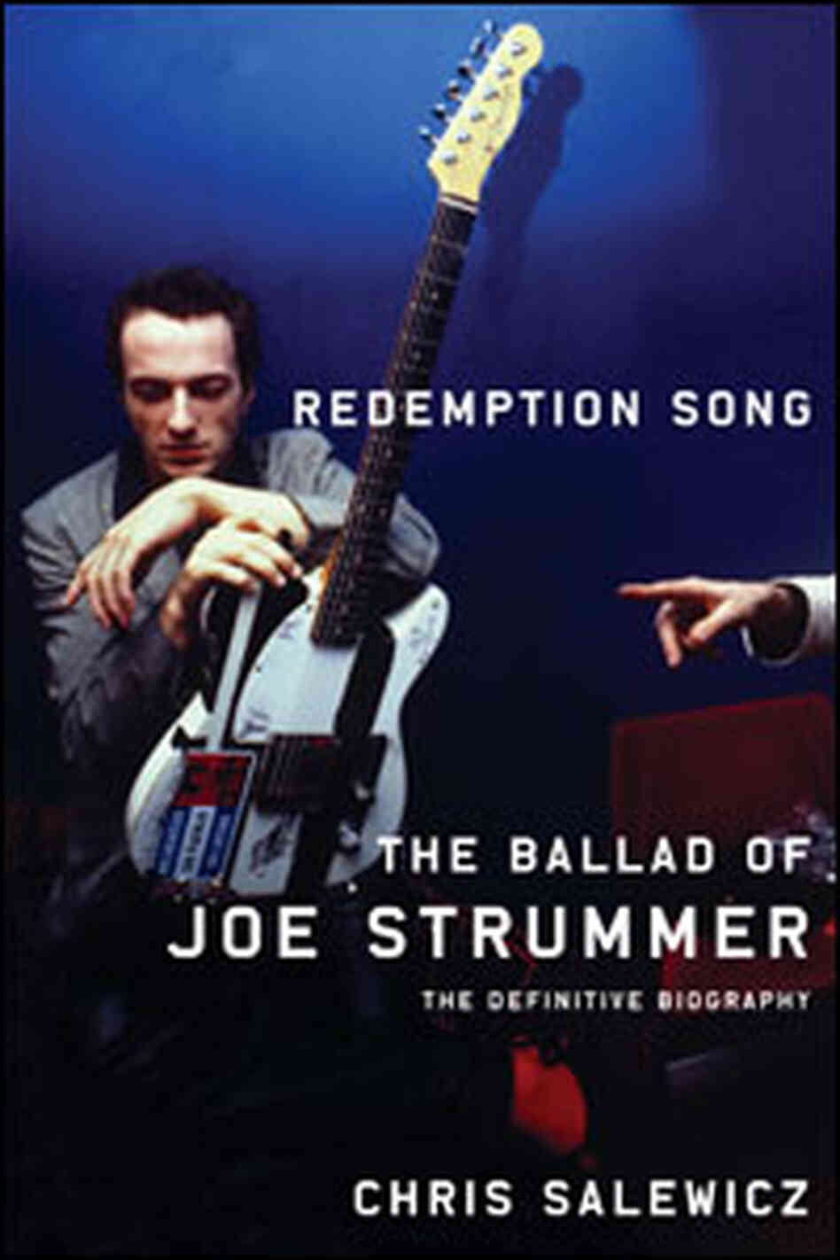 Book cover Book cover