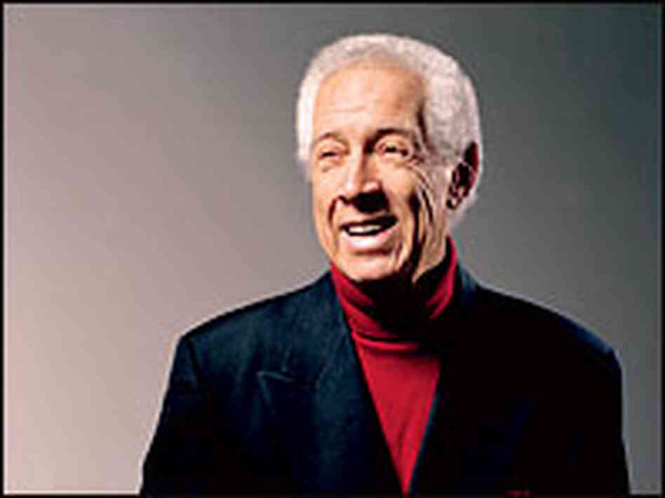 Kenny Burrell Kenny Burrell