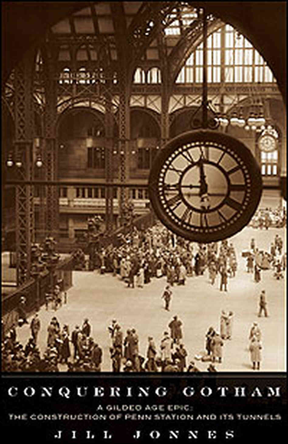 Book cover image Book cover image