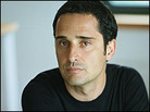 Jorge Drexler Jorge Drexler