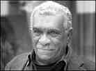 Derek Walcott