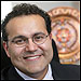 Alfredo Quinones-Hinojosa
