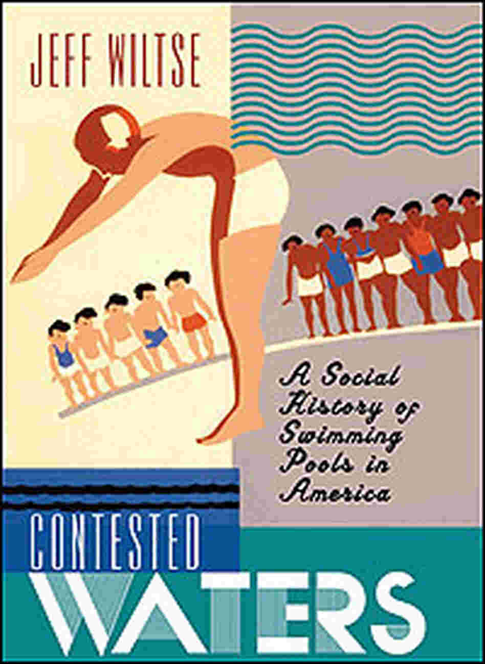Book cover image Book cover image