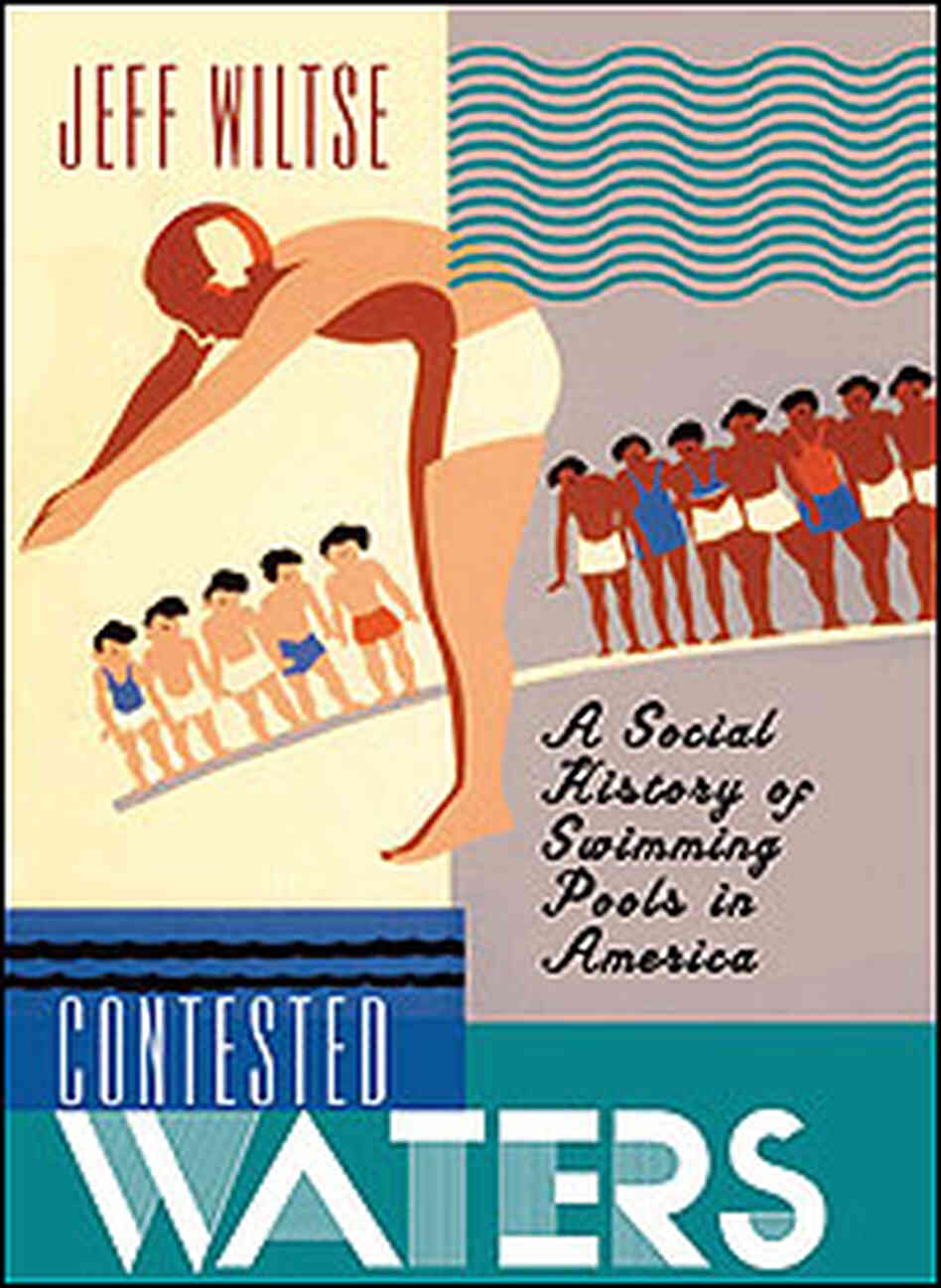 Book cover image Book cover image