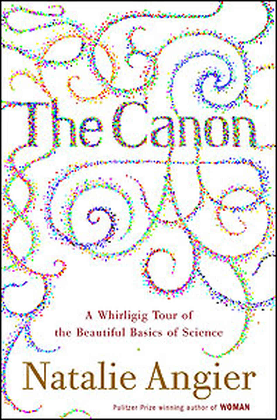 Book cover Book cover