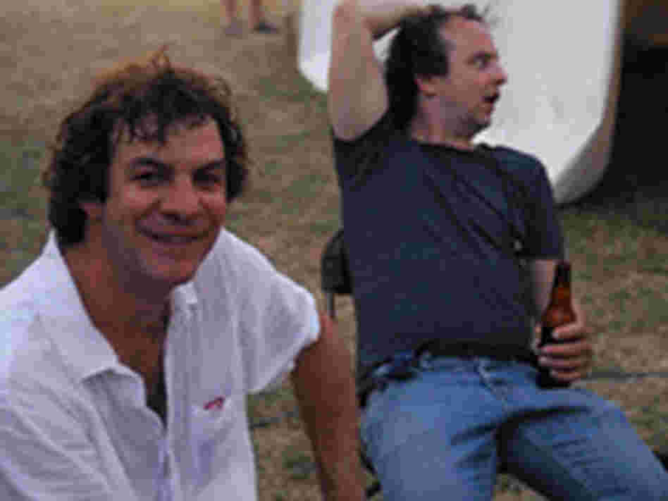 Ween (200) Ween (200)
