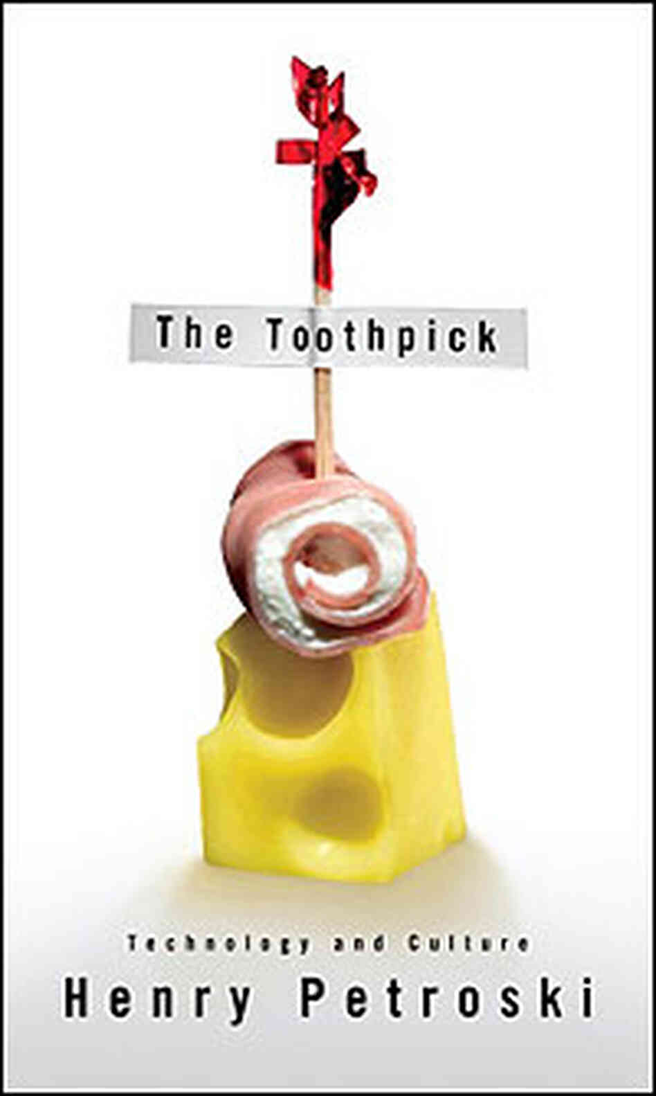 Book Cover Image Book Cover Image