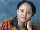 Edwidge Danticat Edwidge Danticat