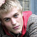 Johnny Flynn; Courtesy of Lost Highway