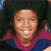 Jackson 5 To Reunite At Awards Ceremony