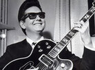 Roy Orbison Roy Orbison