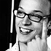 Ben Sollee; credit: Mickie Winters