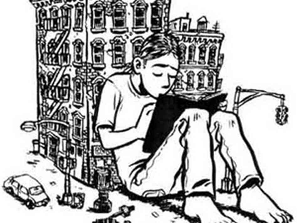 Jeffrey Lewis (300) Jeffrey Lewis (300)