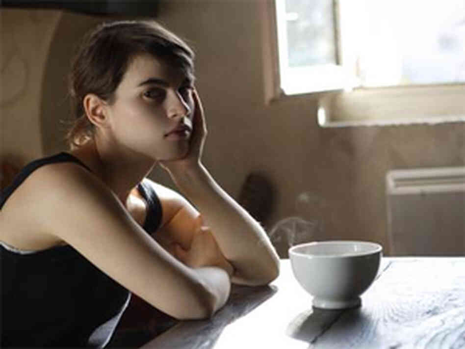 Kaki King (300) Kaki King (300)