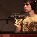 thumbnail thumbnail