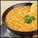 Comfort Foods For A Weary World