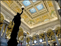 Library Of Congress