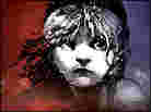 'Les Miserables'