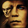 Detail from Shadow of the Vampire