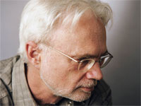 John Adams Composes An American Life