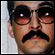 Former Mexican Mafia leader Rene Enriquez. Credit: Courtesy of Rene Enriquez