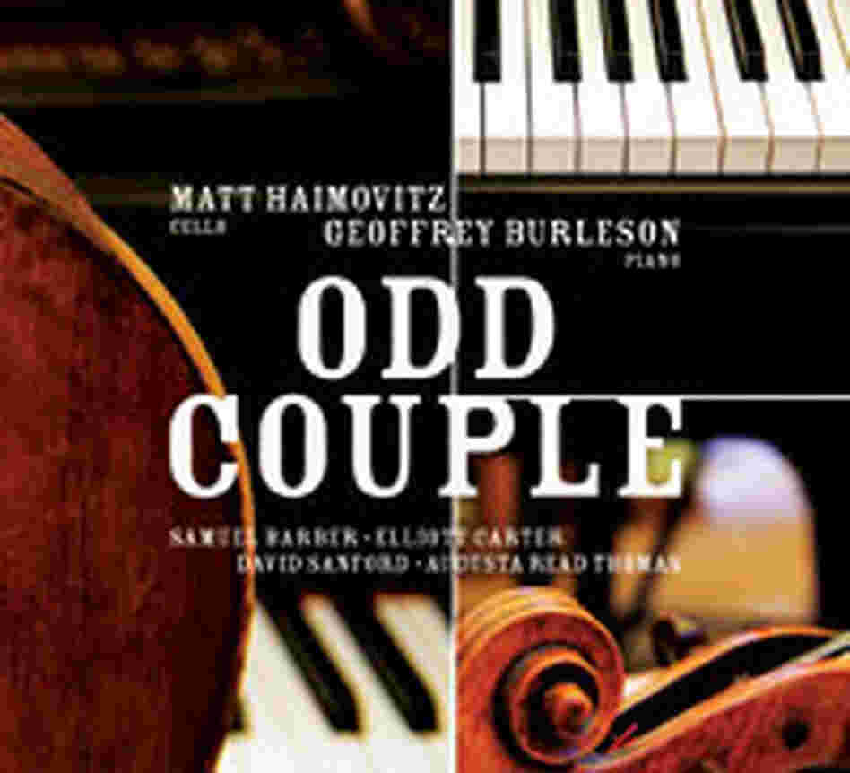 The Odd Couple Cover 200 The Odd Couple Cover 200