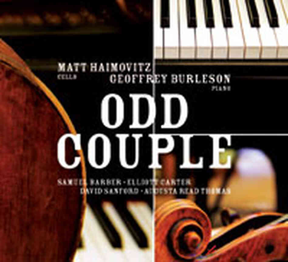 The Odd Couple Cover 200 The Odd Couple Cover 200