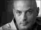 Daniel Mendelsohn