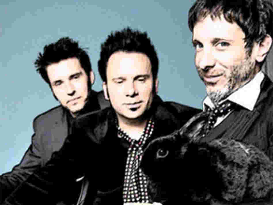 Mercury Rev 300 Mercury Rev 300