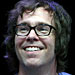thumbnail thumbnail