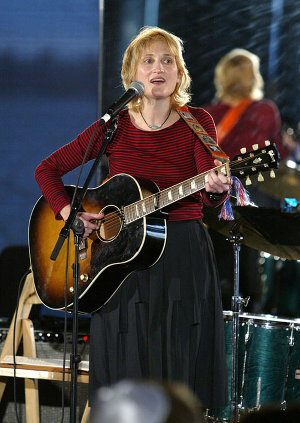 Jill Sobule
