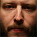 thumbnail thumbnail