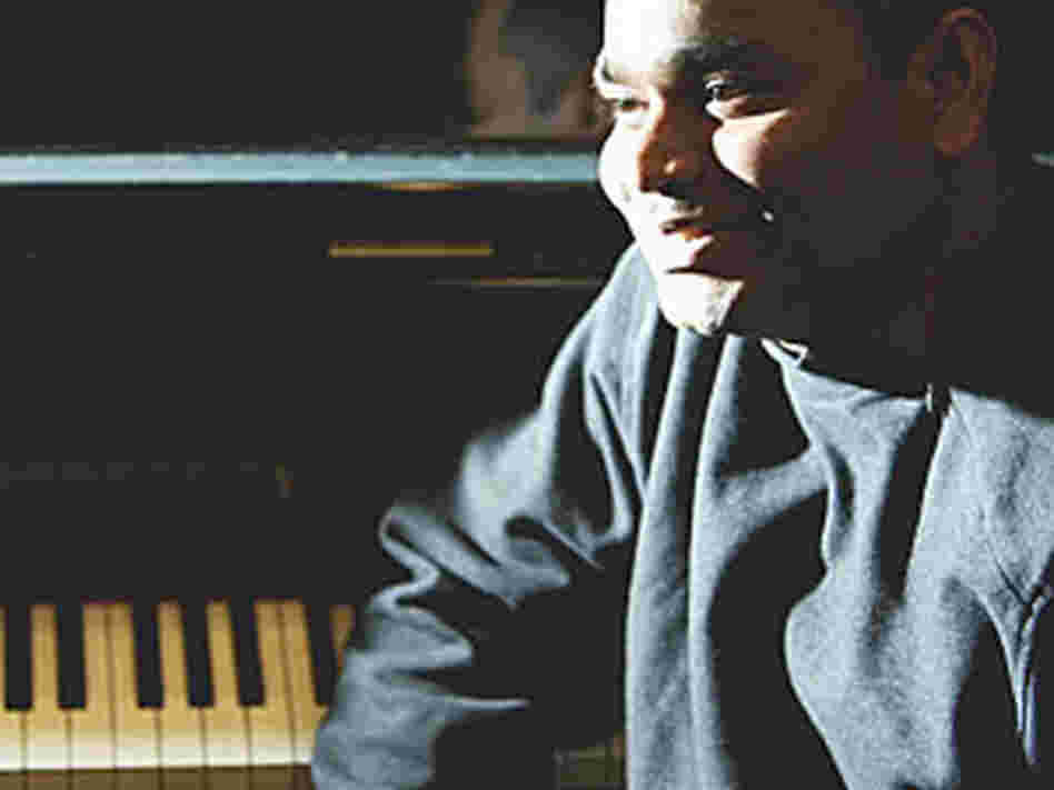 Rahman (300) Rahman (300)