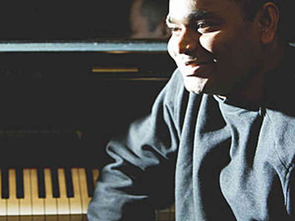 Rahman (300) Rahman (300)