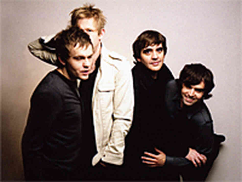 Spoon